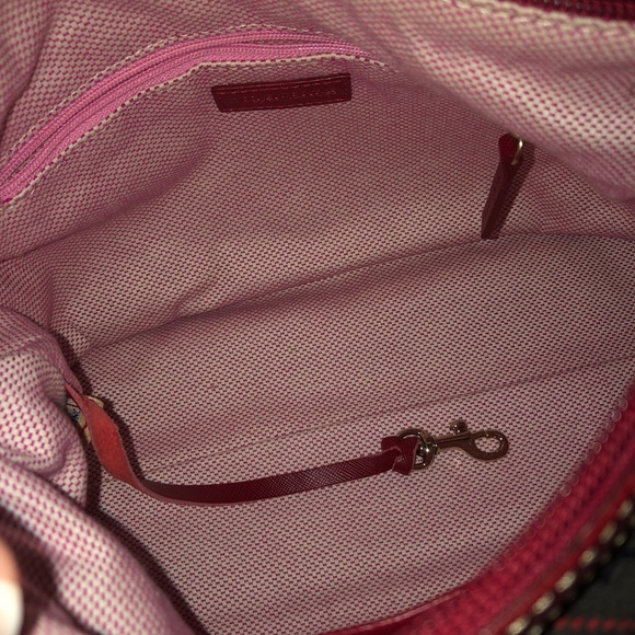 Dooney & Bourke Purse - Picture 4 of 8